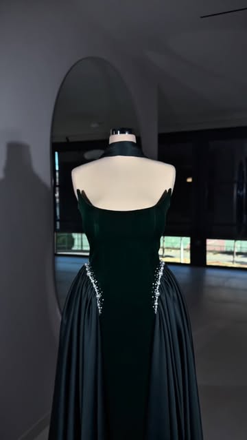 پارچه مخمل لوکس